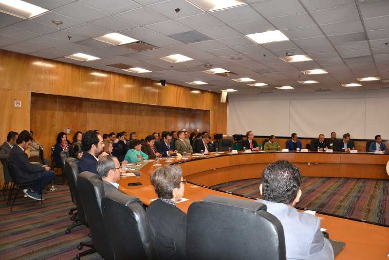 1er Enc Nal de Exbec Enero 25, 2020 (11)